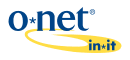 O*NET in-it